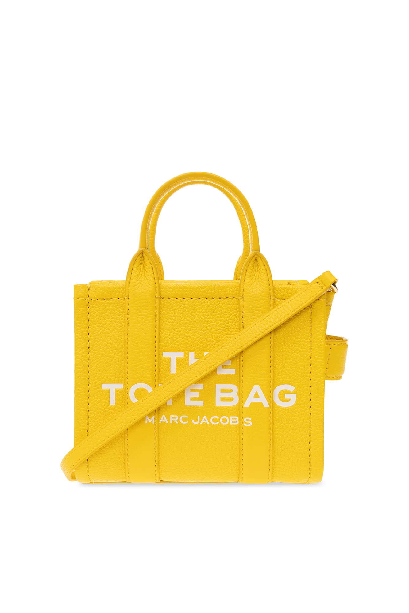 Marc jacobs discount downtown croc bag